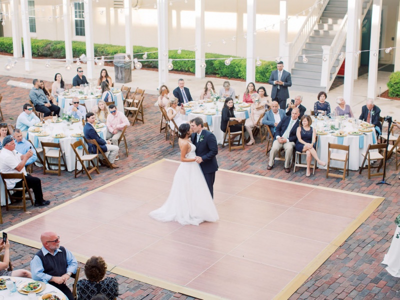 Saint-Francis-Barracks-Wedding-St.-Augustine-Wedding-The-Eventful-Gals-837