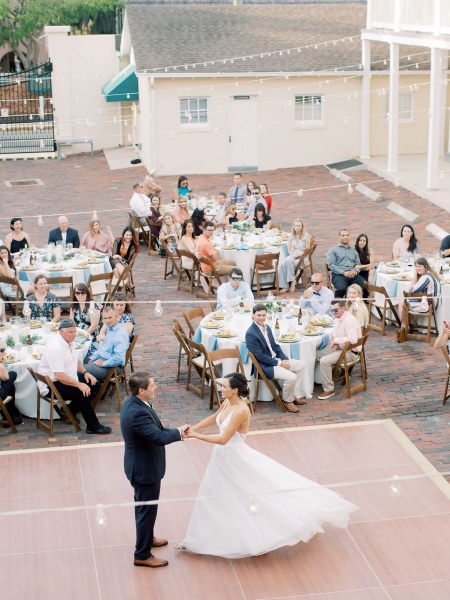 Saint-Francis-Barracks-Wedding-St.-Augustine-Wedding-The-Eventful-Gals-841