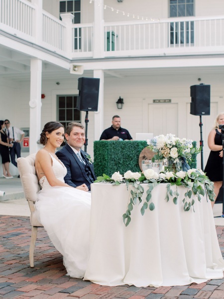 Saint-Francis-Barracks-Wedding-St.-Augustine-Wedding-The-Eventful-Gals-854