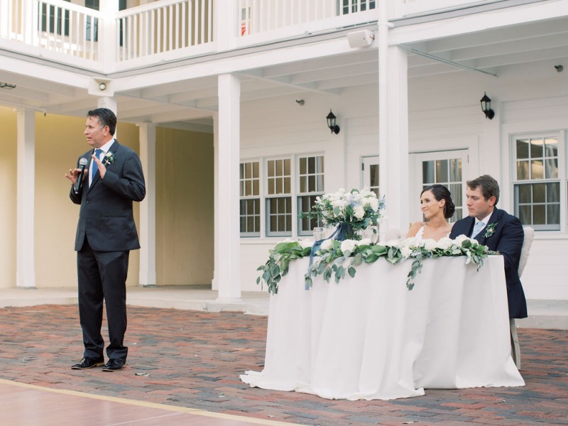 Saint-Francis-Barracks-Wedding-St.-Augustine-Wedding-The-Eventful-Gals-860
