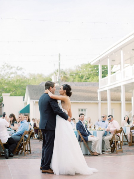 Saint-Francis-Barracks-Wedding-St.-Augustine-Wedding-The-Eventful-Gals-894