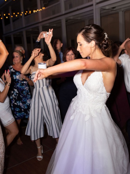 Saint-Francis-Barracks-Wedding-St.-Augustine-Wedding-The-Eventful-Gals-926