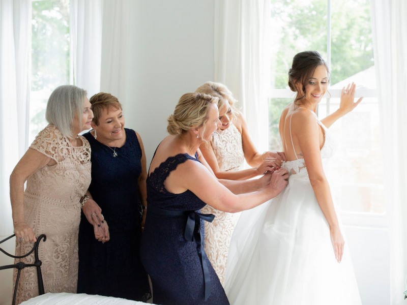 Saint-Francis-Barracks-Wedding-St.-Augustine-Wedding-The-Eventful-Gals-93