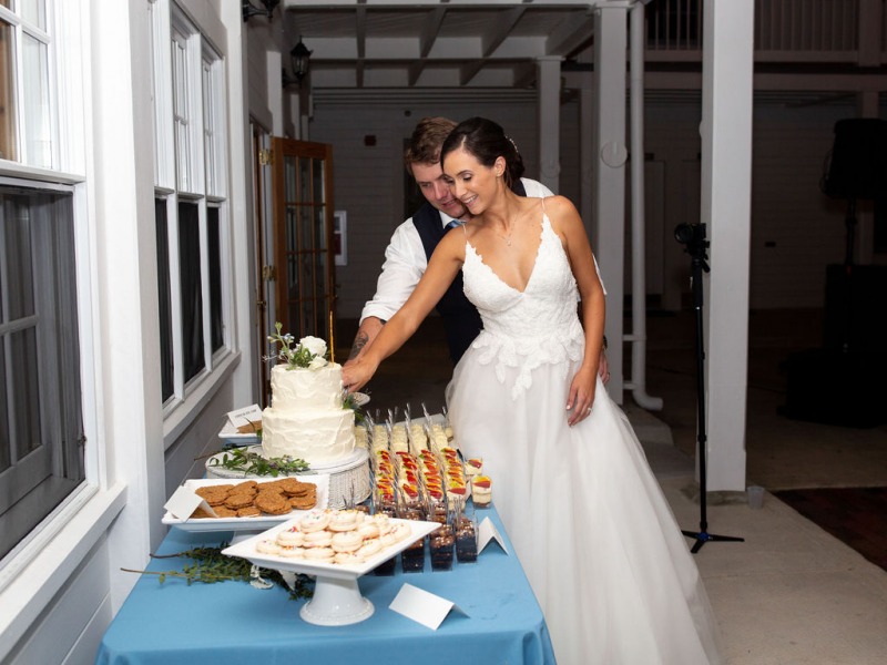 Saint-Francis-Barracks-Wedding-St.-Augustine-Wedding-The-Eventful-Gals-968