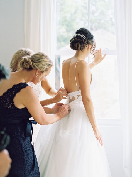 Saint-Francis-Barracks-Wedding-St.-Augustine-Wedding-The-Eventful-Gals-98