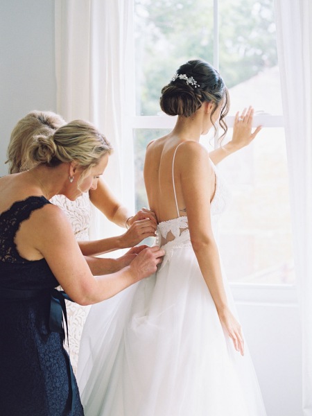 Saint-Francis-Barracks-Wedding-St.-Augustine-Wedding-The-Eventful-Gals-99