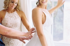 Saint-Francis-Barracks-Wedding-St.-Augustine-Wedding-The-Eventful-Gals-102