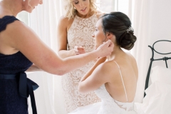Saint-Francis-Barracks-Wedding-St.-Augustine-Wedding-The-Eventful-Gals-105