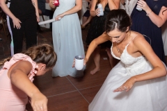 Saint-Francis-Barracks-Wedding-St.-Augustine-Wedding-The-Eventful-Gals-1088