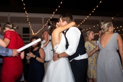 Saint-Francis-Barracks-Wedding-St.-Augustine-Wedding-The-Eventful-Gals-1142