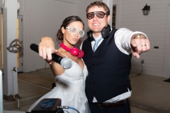 Saint-Francis-Barracks-Wedding-St.-Augustine-Wedding-The-Eventful-Gals-1148