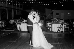 Saint-Francis-Barracks-Wedding-St.-Augustine-Wedding-The-Eventful-Gals-1155