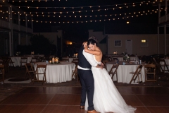 Saint-Francis-Barracks-Wedding-St.-Augustine-Wedding-The-Eventful-Gals-1156