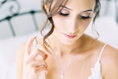 Saint-Francis-Barracks-Wedding-St.-Augustine-Wedding-The-Eventful-Gals-119
