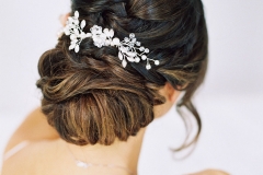 Saint-Francis-Barracks-Wedding-St.-Augustine-Wedding-The-Eventful-Gals-126
