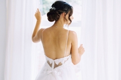 Saint-Francis-Barracks-Wedding-St.-Augustine-Wedding-The-Eventful-Gals-128