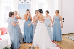 Saint-Francis-Barracks-Wedding-St.-Augustine-Wedding-The-Eventful-Gals-143