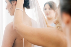 Saint-Francis-Barracks-Wedding-St.-Augustine-Wedding-The-Eventful-Gals-148