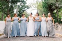 Saint-Francis-Barracks-Wedding-St.-Augustine-Wedding-The-Eventful-Gals-162