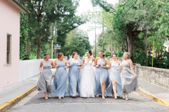 Saint-Francis-Barracks-Wedding-St.-Augustine-Wedding-The-Eventful-Gals-163