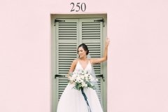 Saint-Francis-Barracks-Wedding-St.-Augustine-Wedding-The-Eventful-Gals-170