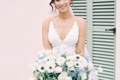 Saint-Francis-Barracks-Wedding-St.-Augustine-Wedding-The-Eventful-Gals-174
