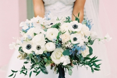 Saint-Francis-Barracks-Wedding-St.-Augustine-Wedding-The-Eventful-Gals-177