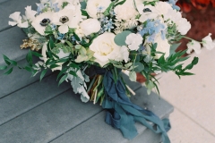 Saint-Francis-Barracks-Wedding-St.-Augustine-Wedding-The-Eventful-Gals-188