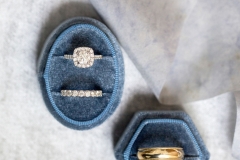 Saint-Francis-Barracks-Wedding-St.-Augustine-Wedding-The-Eventful-Gals-19