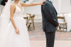 Saint-Francis-Barracks-Wedding-St.-Augustine-Wedding-The-Eventful-Gals-196
