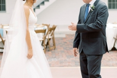 Saint-Francis-Barracks-Wedding-St.-Augustine-Wedding-The-Eventful-Gals-198