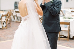 Saint-Francis-Barracks-Wedding-St.-Augustine-Wedding-The-Eventful-Gals-203