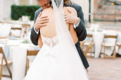 Saint-Francis-Barracks-Wedding-St.-Augustine-Wedding-The-Eventful-Gals-207