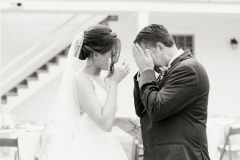 Saint-Francis-Barracks-Wedding-St.-Augustine-Wedding-The-Eventful-Gals-208