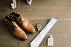 Saint-Francis-Barracks-Wedding-St.-Augustine-Wedding-The-Eventful-Gals-216