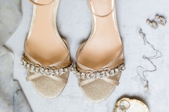 Saint-Francis-Barracks-Wedding-St.-Augustine-Wedding-The-Eventful-Gals-27