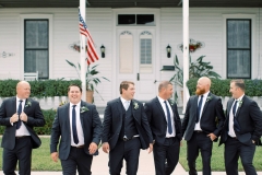 Saint-Francis-Barracks-Wedding-St.-Augustine-Wedding-The-Eventful-Gals-272