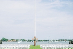 Saint-Francis-Barracks-Wedding-St.-Augustine-Wedding-The-Eventful-Gals-295