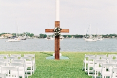 Saint-Francis-Barracks-Wedding-St.-Augustine-Wedding-The-Eventful-Gals-300