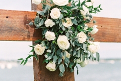 Saint-Francis-Barracks-Wedding-St.-Augustine-Wedding-The-Eventful-Gals-302
