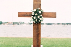 Saint-Francis-Barracks-Wedding-St.-Augustine-Wedding-The-Eventful-Gals-305