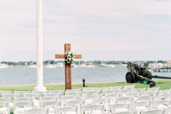 Saint-Francis-Barracks-Wedding-St.-Augustine-Wedding-The-Eventful-Gals-306