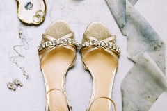 Saint-Francis-Barracks-Wedding-St.-Augustine-Wedding-The-Eventful-Gals-31