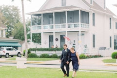 Saint-Francis-Barracks-Wedding-St.-Augustine-Wedding-The-Eventful-Gals-315