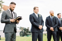 Saint-Francis-Barracks-Wedding-St.-Augustine-Wedding-The-Eventful-Gals-333