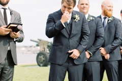Saint-Francis-Barracks-Wedding-St.-Augustine-Wedding-The-Eventful-Gals-363