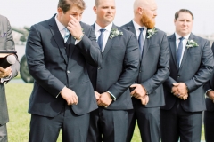 Saint-Francis-Barracks-Wedding-St.-Augustine-Wedding-The-Eventful-Gals-364