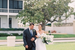Saint-Francis-Barracks-Wedding-St.-Augustine-Wedding-The-Eventful-Gals-367