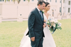 Saint-Francis-Barracks-Wedding-St.-Augustine-Wedding-The-Eventful-Gals-368