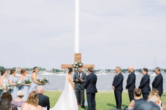 Saint-Francis-Barracks-Wedding-St.-Augustine-Wedding-The-Eventful-Gals-395